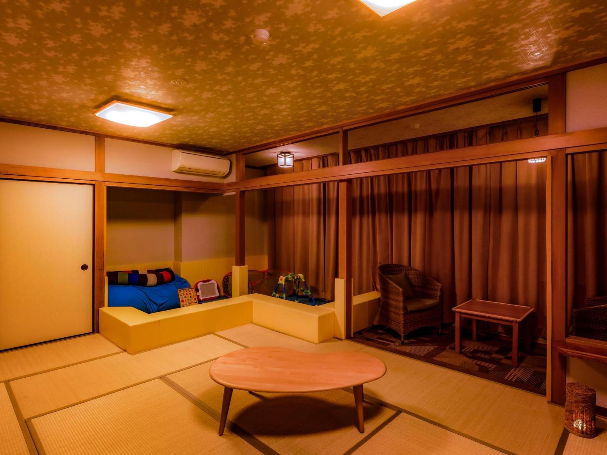 Отель Taoya Shirahama Senjyo Экстерьер фото
